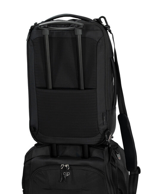 OSPREY AOEDE BRIEFPACK 22 torba, črna