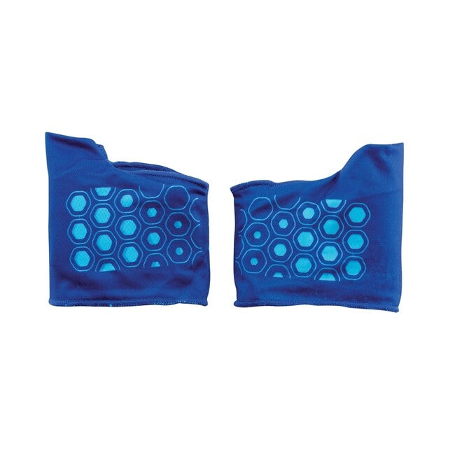 Sidas Gel Plantar Protector gelirani obliži