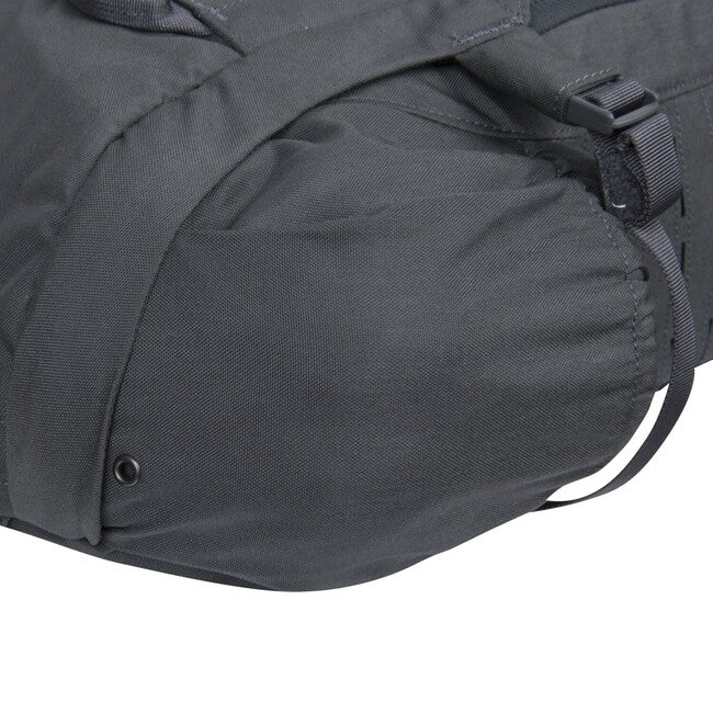 Direct Action® HALIFAX MEDIUM σακίδιο πλάτης Cordura, μαύρο