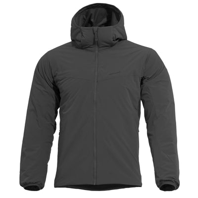 Men's Down Jackets