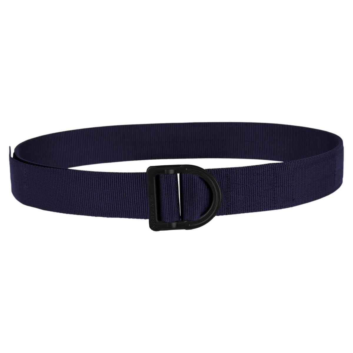 Pentagon Tactical2 2.0 Belt, Midnight Blue