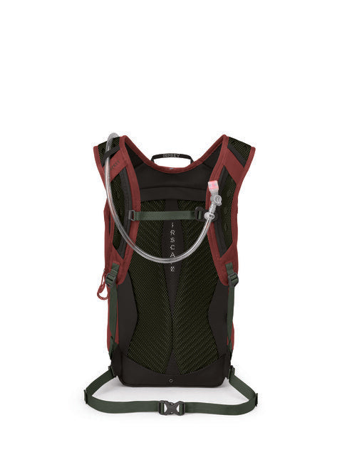 OSPREY SPORTLITE 20 nahrbtnik, acorn/bonsai