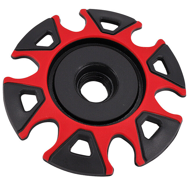 CAMP Carbon Mix Μπατόν Πεζοπορίας 36 - 130 cm