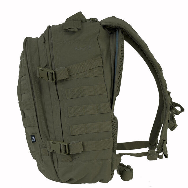 Pentagon Kyler Backpack 36L, Black