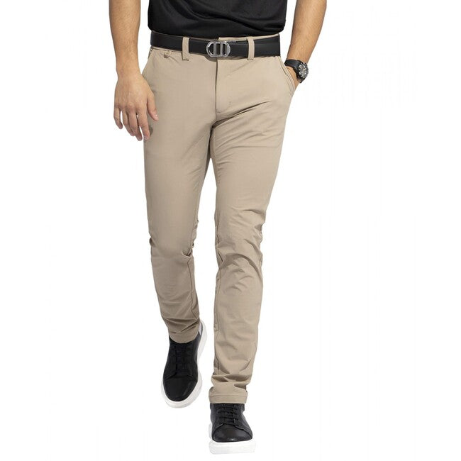 Pentagon Allure Chino črne hlače
