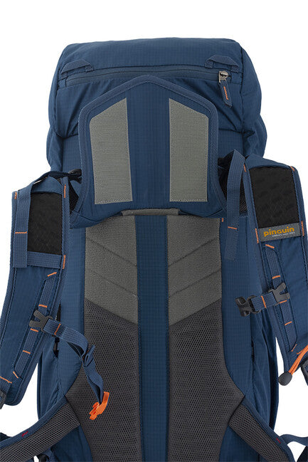 Pinguin Fly 30 nahrbtnik, 30 L, petrolej