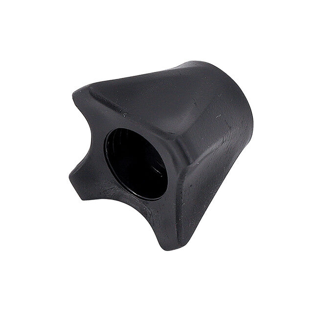 CAMP Sonic Alu Evo W smučarske palice, 34 - 125 cm