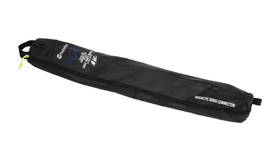 Outwell Magnetic Attachment for Touring Canopy Car Awning
