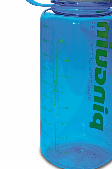 Pinguin Tritan Slim Bottle 0.65L 2020, Grey