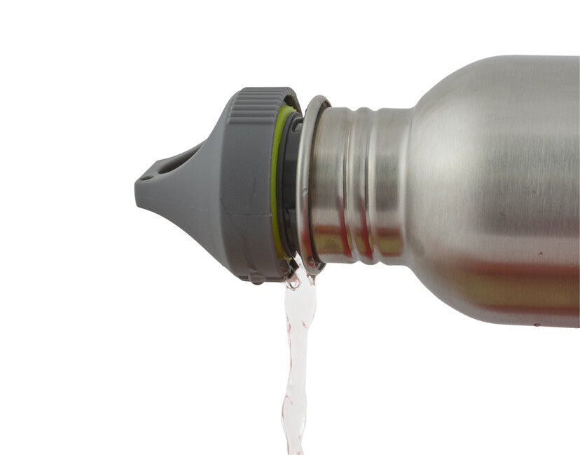 Pinguin Bottle L steklenica 1.0L