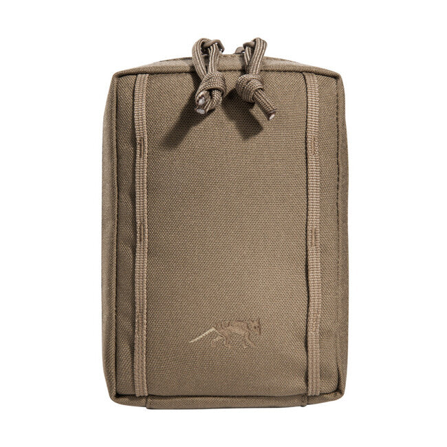 Tasmanian Tiger Tac Pouch 1.1 taktična torbica, coyote brown