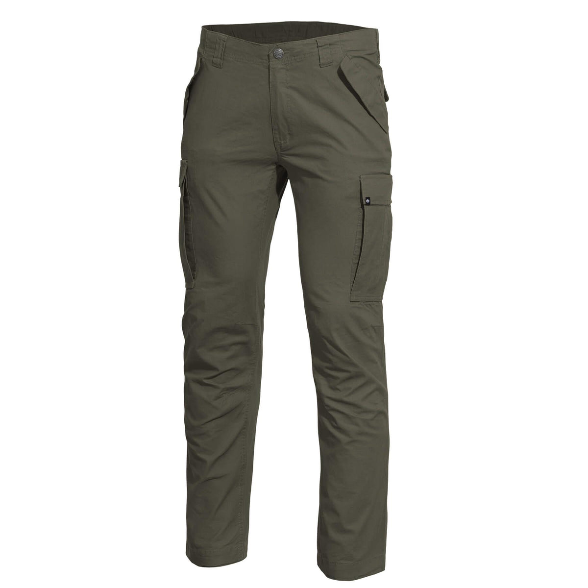 Pentagon M65 2.0 trousers, Ranger green