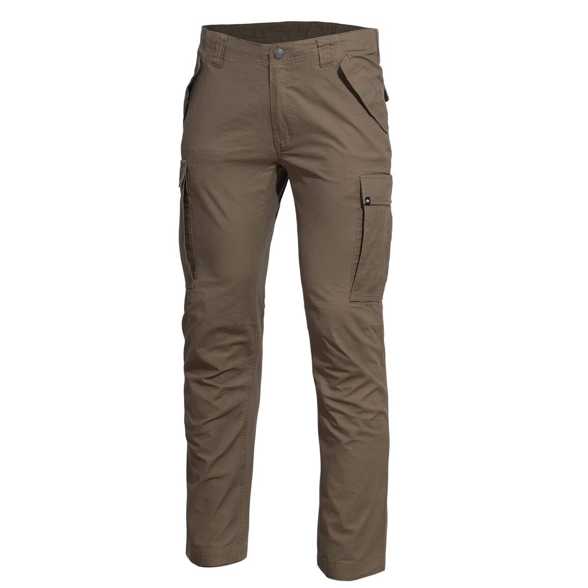 Pentagon M65 2.0 trousers, Coyote