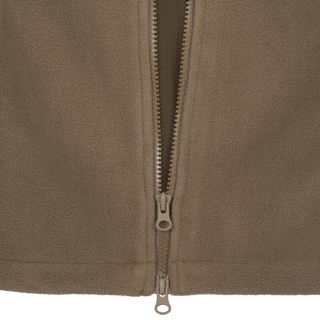 Helikon-Tex CUMULUS Φούτερ γυναικείο Heavy Fleece, Shadow Grey