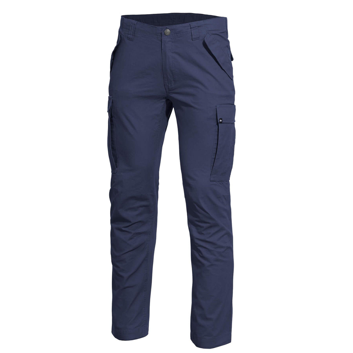 Pentagon M65 2.0 παντελόνι, Midnight blue