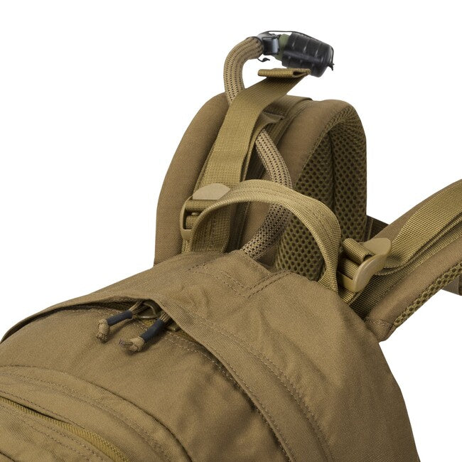 Helikon-Tex RATEL Mk2 Backpack Cordura Adaptive Green