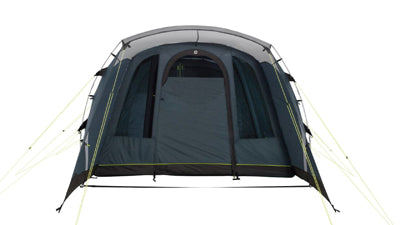 Outwell Sunhill 5 Air šotor za 5 oseb