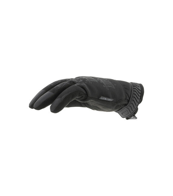 Mechanix Tactical ColdWork Original delovna rokavica zimska