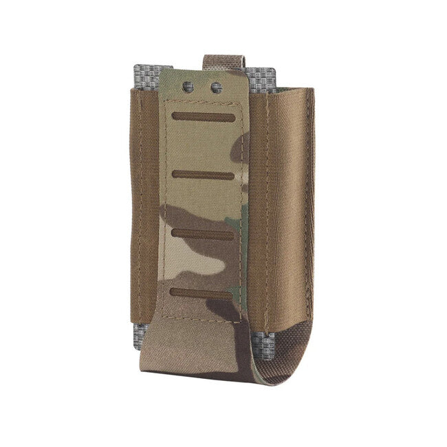 Leguon Mantis 5.56mm Tactical Magazine Pouch, Olive