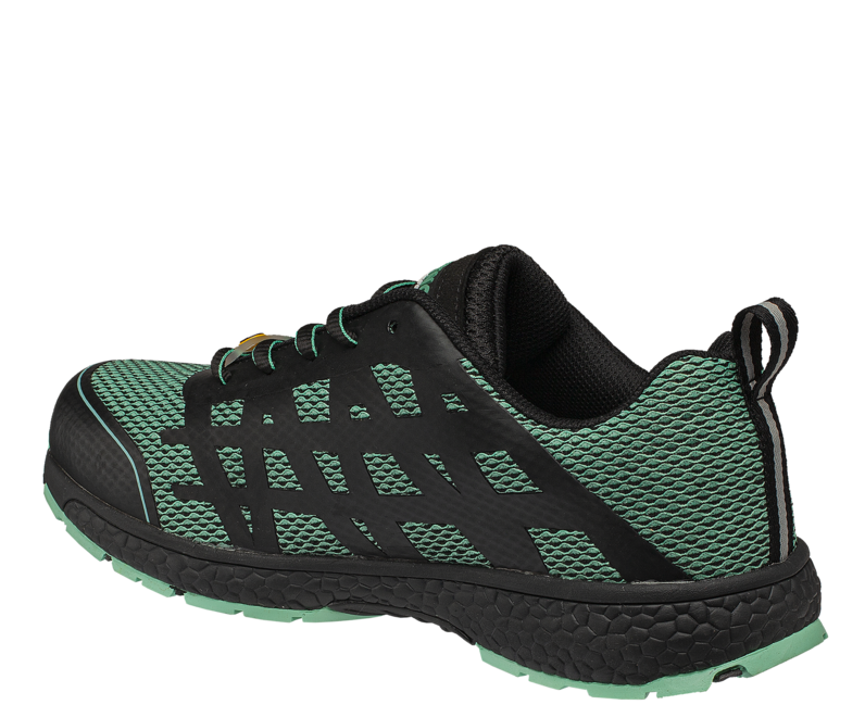BENNON VECTRA O1 ESD NM Low Work Shoes