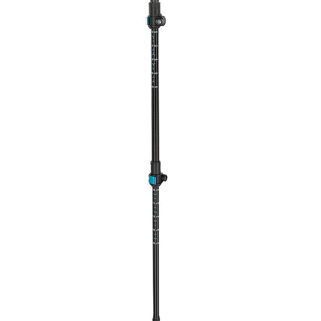 CAMP Backcountry Ergo treking palice 71 - 135 cm