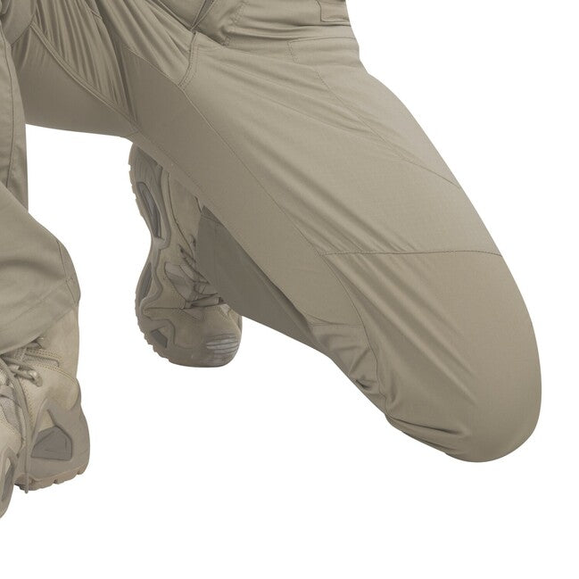Helikon-Tex Hybrid Tactical Pants, Adaptive Green