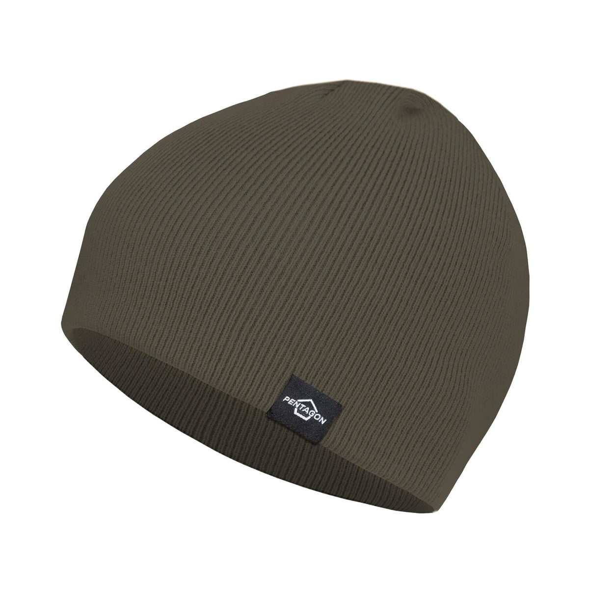 Pentagon Koris Beanie, RAL7013