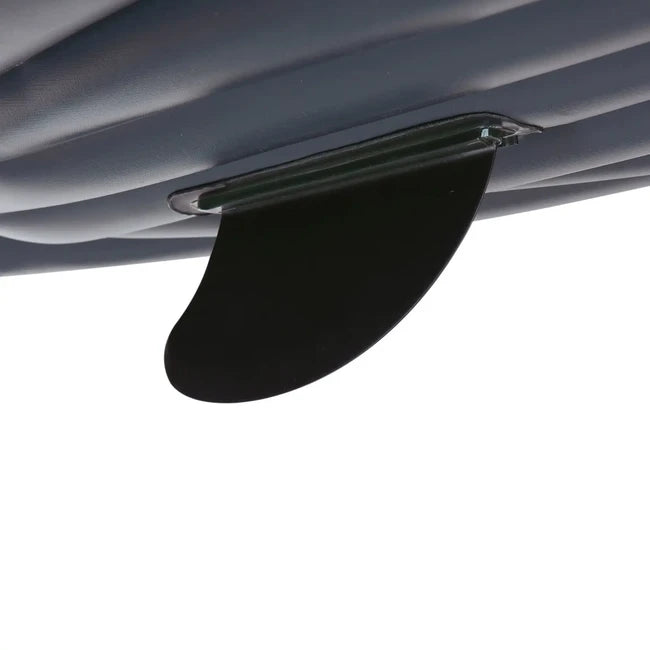 Intex Challenger K1 Inflatable Kayak