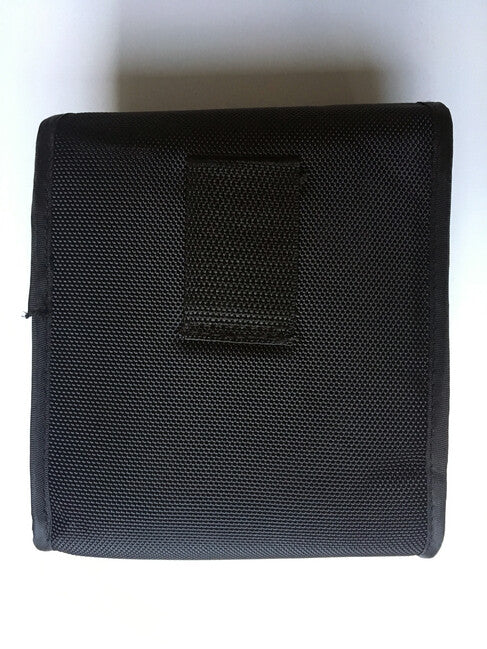 Origin Outdoors Mountain View daljnogled 8 x 32, črn
