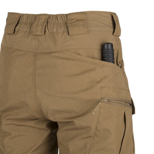 Helikon-Tex Παντελόνι UTP Tactical Flex, RAL 7013