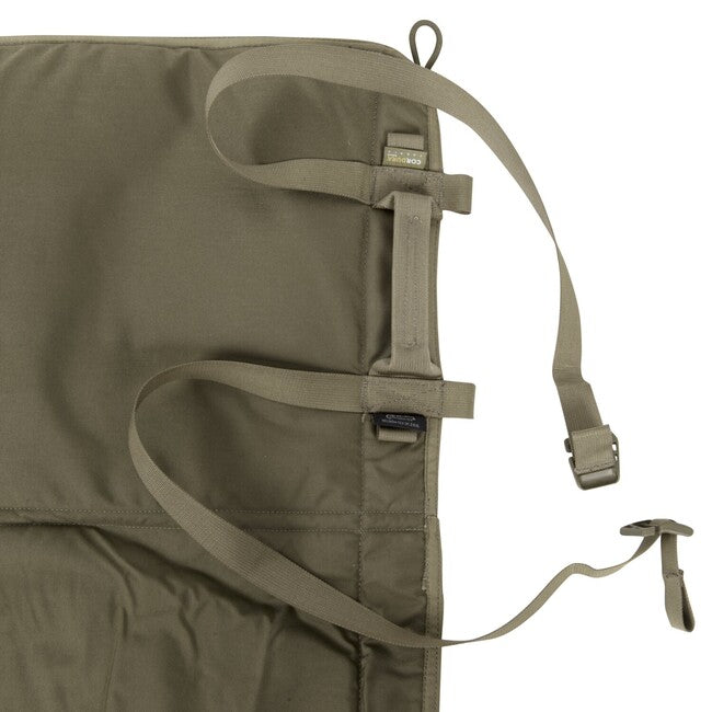 Helikon-Tex BACKBLAST MAT strelska podloga, Adaptive Green
