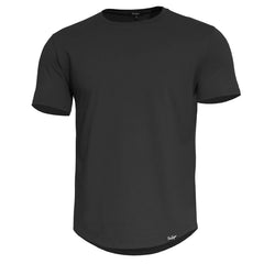 Pentagon Rumor Tee moška majica, Black