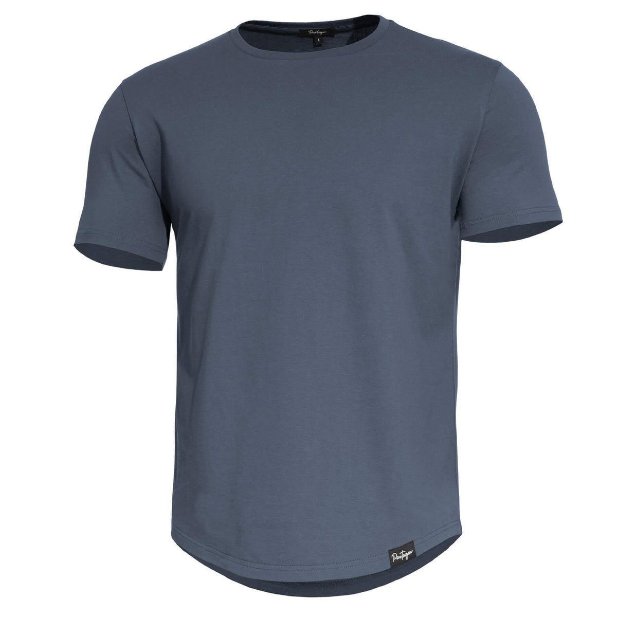 Pentagon Rumor Tee ανδρικό μπλουζάκι, Midnight Blue