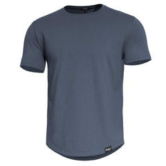 Pentagon Rumor Tee moška majica, Midnight Blue