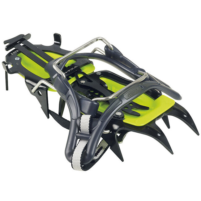 CAMP Ascent Universal dereze