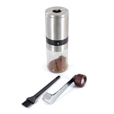 Origin Outdoors mlinski za kavo