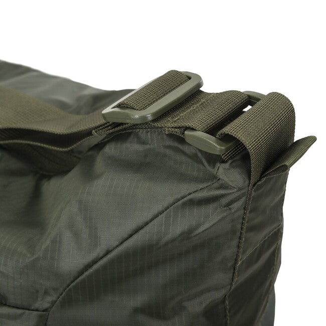 Helikon-Tex Carryall Backup Bag, Black