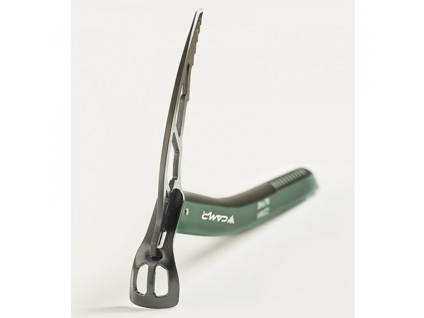 CAMP Corsa Alpine cepin 65 cm