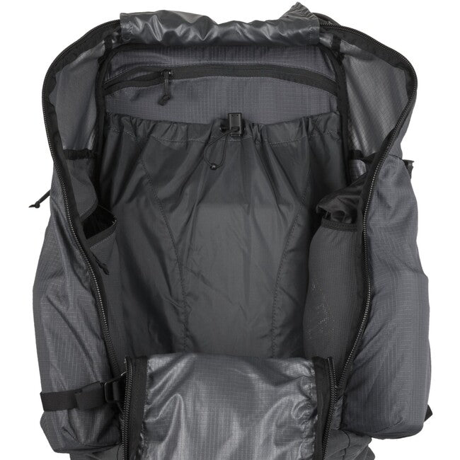 Helikon-Tex Σακίδιο πλάτης Elevation Nylon, μαύρο