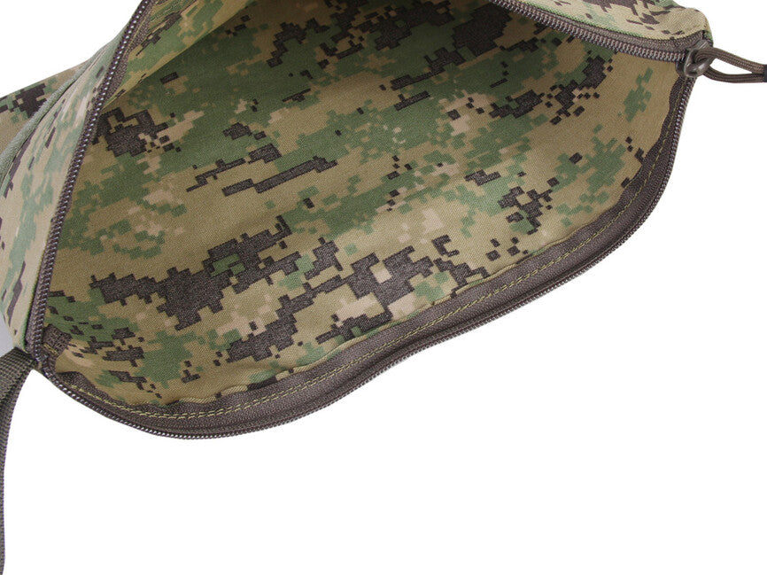 Emersongear Document Pouch, Coyote 500D