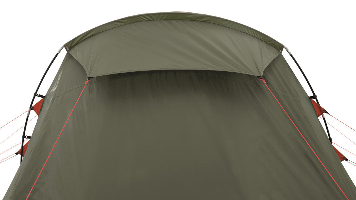 Easy Camp Huntsville Twin 800 šotor za 8 oseb EasyCamp