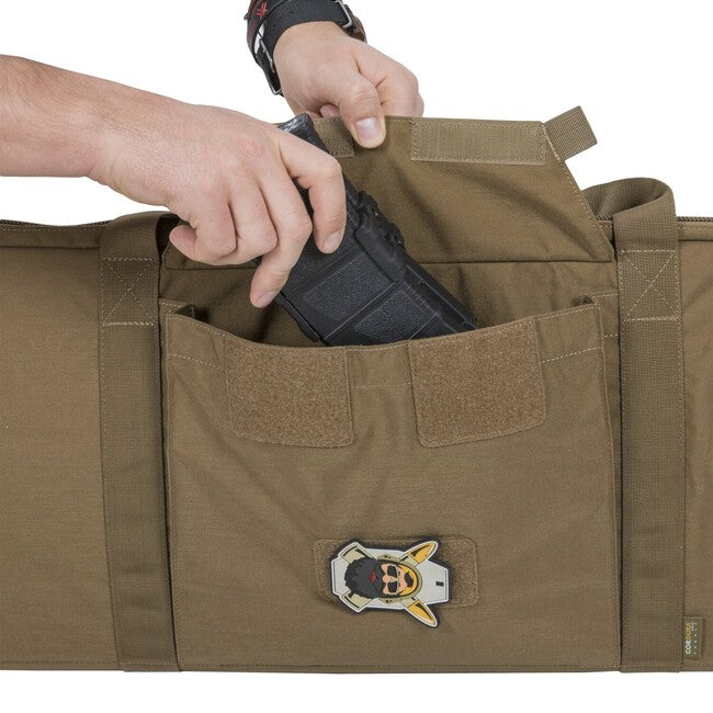 Helikon-Tex Basic Long Gun Case, Shadow Grey