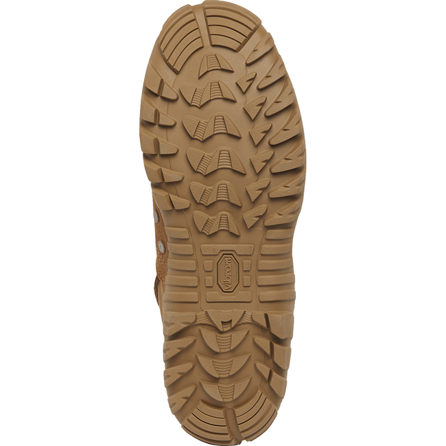 Belleville Khyber taktični čevlji, coyote brown