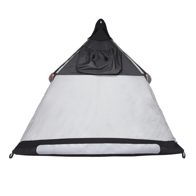 Black Diamond Perch Double Expedition prevleka za šotor Fly