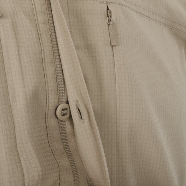 Helikon-Tex TRIP LITE srajca, Silver Mink