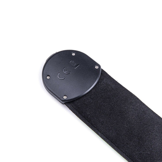NexTorch® UT51C civilna utripajoča varnostna trak