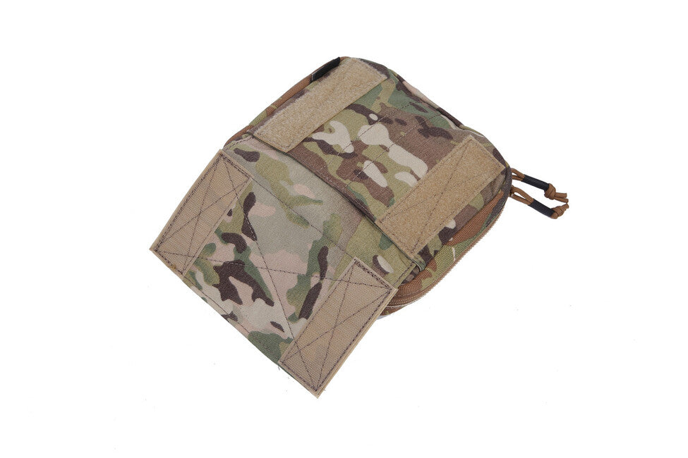 Emerson Gear Multifunctional EDC GP Pouch, Multicam Arid