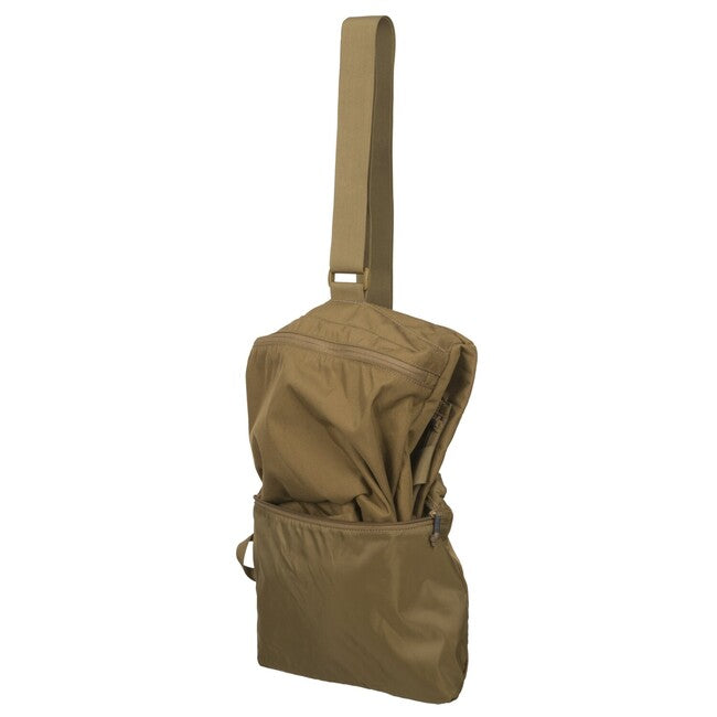 Helikon-Tex URBAN potovalna torba Cordura, Tiger Stripe