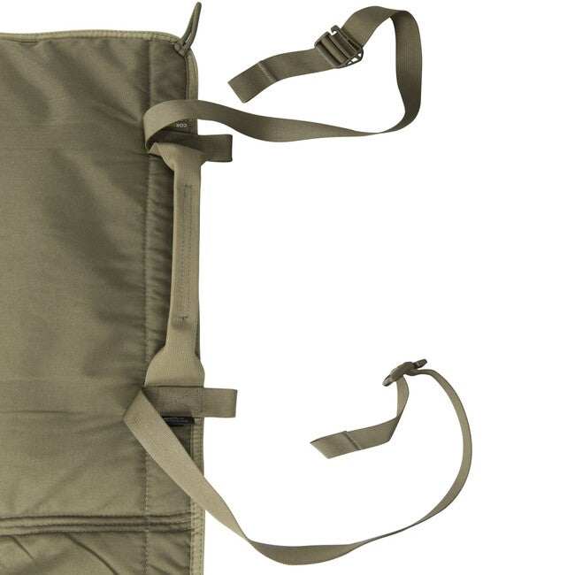 Helikon-Tex BACKBLAST MAT Extended streljaska podloga, Adaptive Green