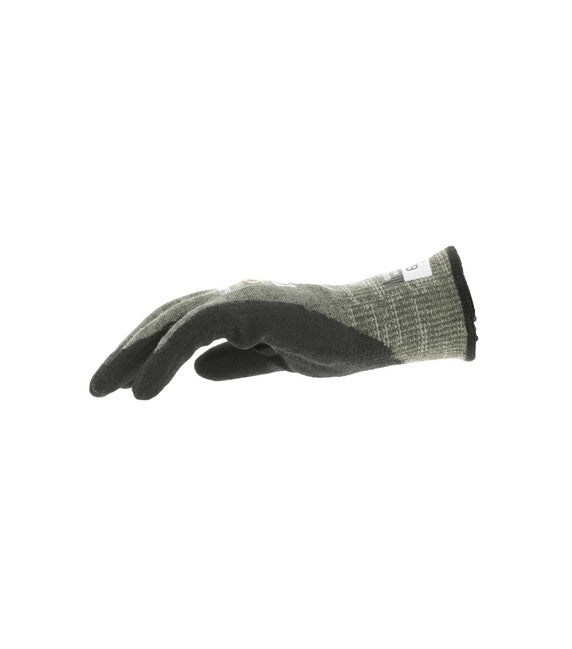 Mechanix SpeedKnit F9 delovne rokavice